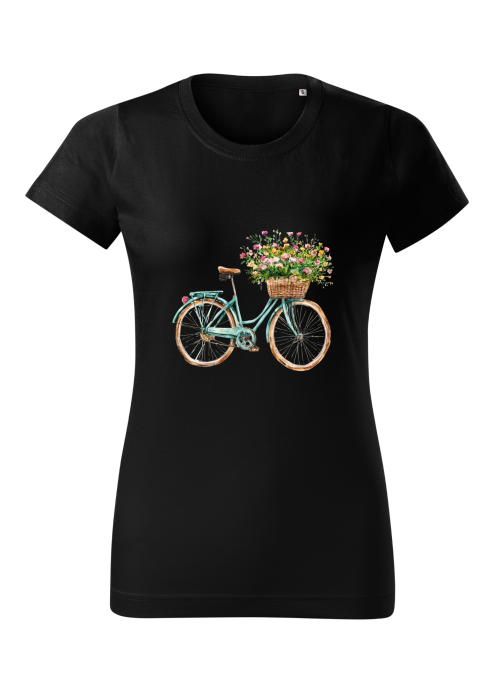 Tricou Primavara [2]