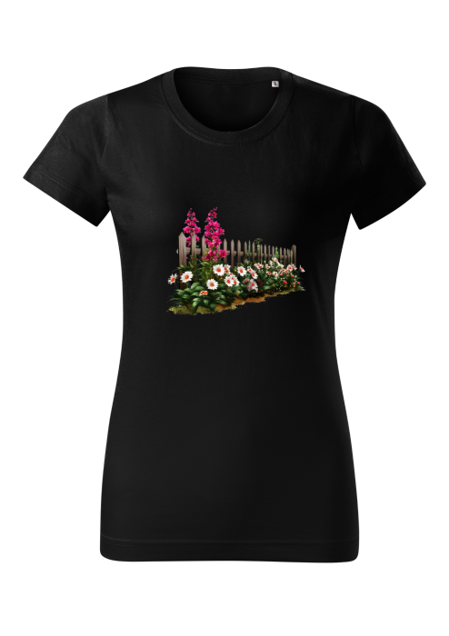 Tricou Primavara [2]