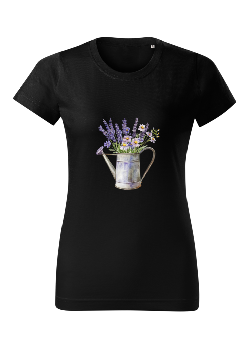 Tricou Primavara [2]