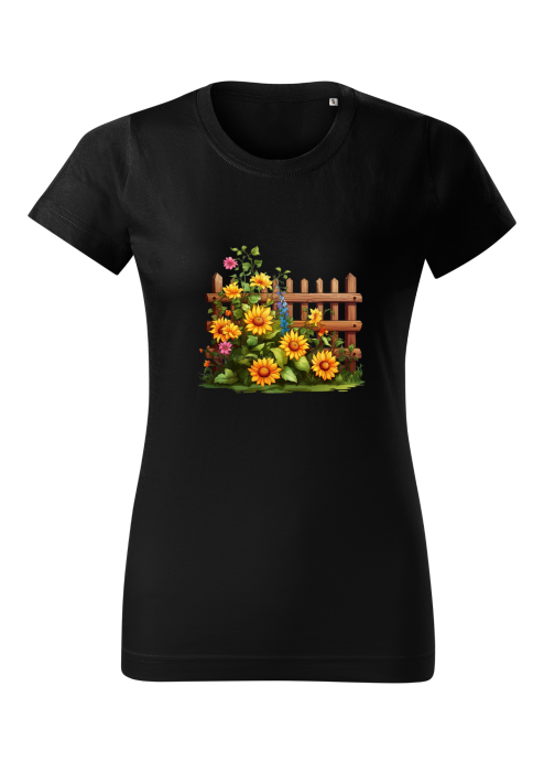 Tricou Primavara [2]