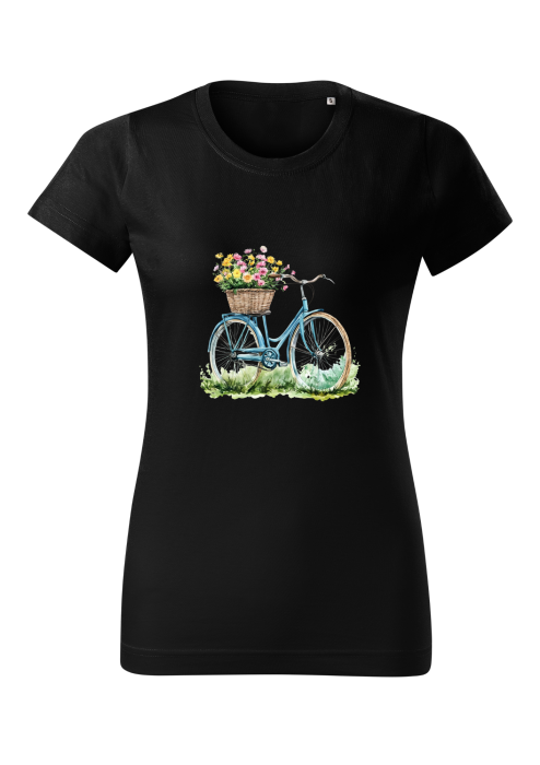 Tricou Primavara [2]