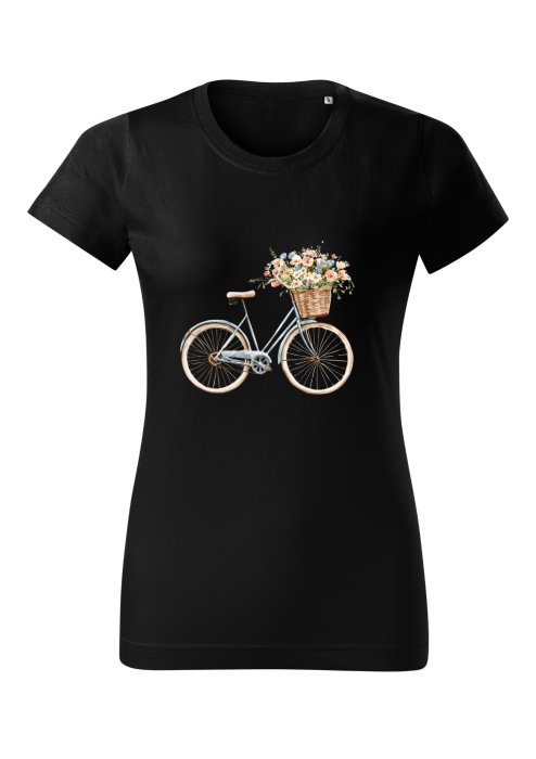 Tricou Primavara [2]
