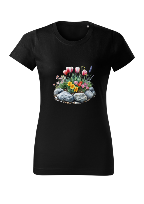 Tricou Primavara [2]