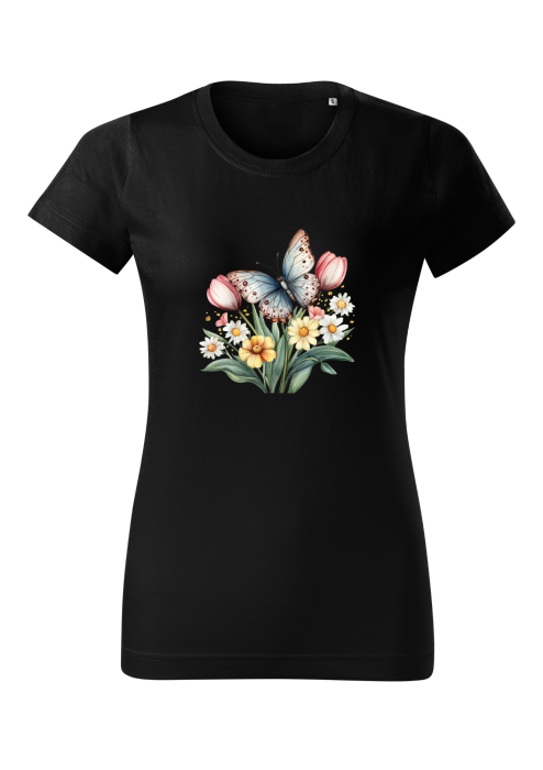 Tricou Primavara [2]