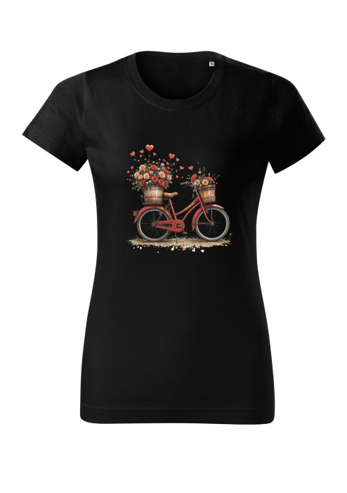 Tricou Primavara [2]