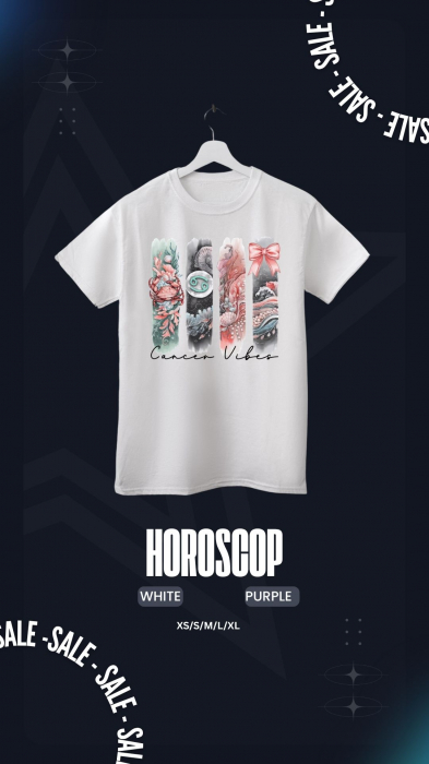 TRICOU RAC [2]