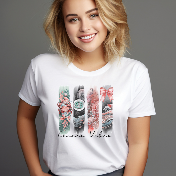 TRICOU RAC [3]