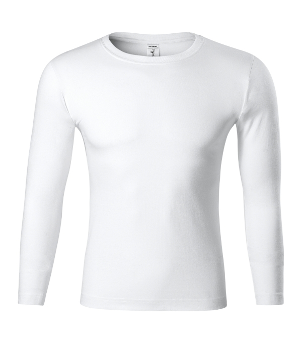 Progress LS P75 [2]