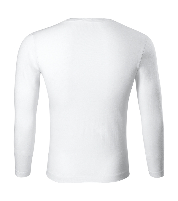 Progress LS P75 [3]