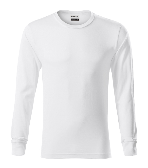 Resist LS R05 [2]