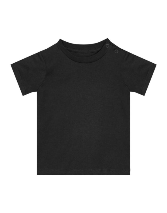 Tricou pentru bebeluși [3]