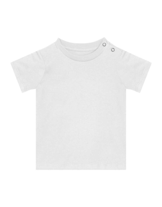 Tricou pentru bebeluși [4]