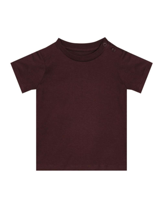 Tricou pentru bebeluși [2]
