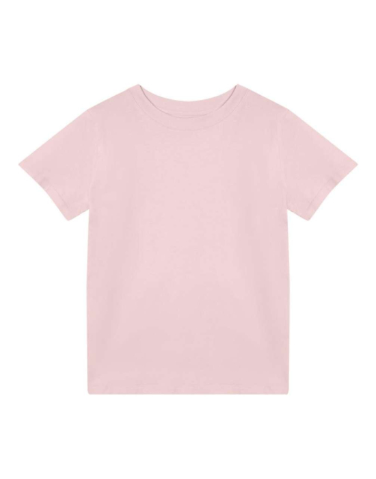 Tricou pentru copii True Blanks [3]