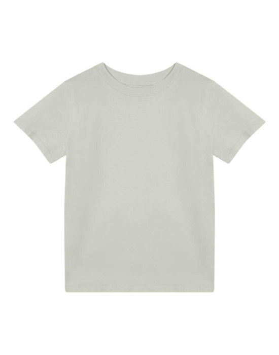 Tricou pentru copii True Blanks [2]