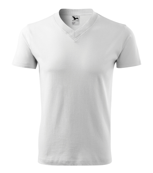 V-neck 102 [2]