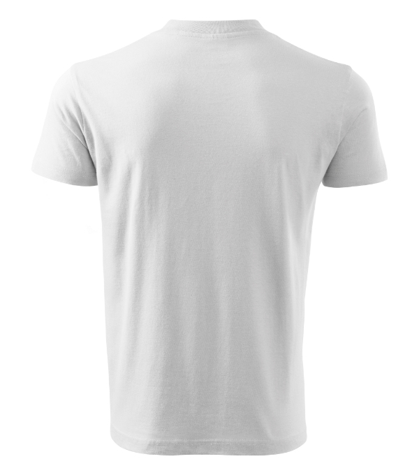 V-neck 102 [5]