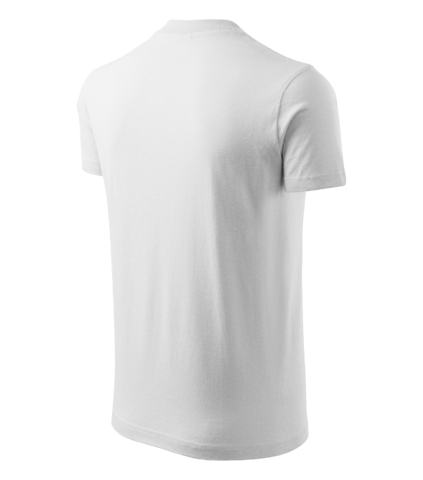 V-neck 102 [4]