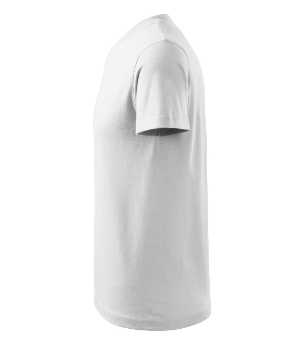 V-neck 102 [3]