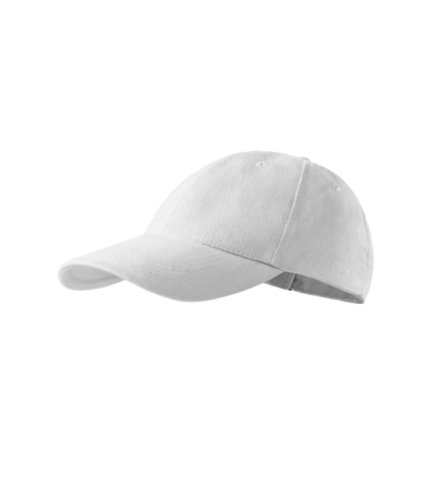 Accesorii - Şapcă pentru copii Malfini 6P Kids