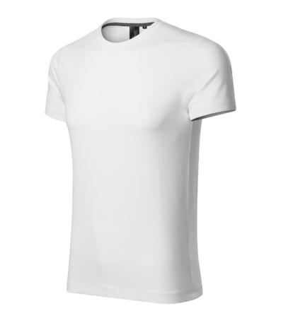 Tricouri simple - Action 150