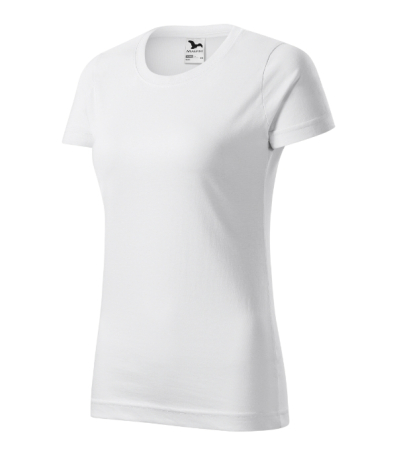 Tricouri simple - Basic 134
