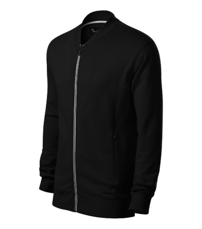 Hanorace simple - Bomber 453