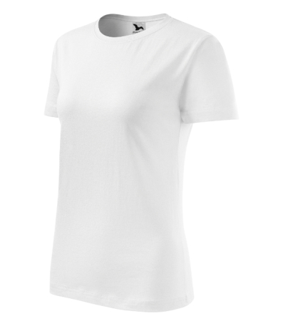 Tricouri simple - Classic New 133