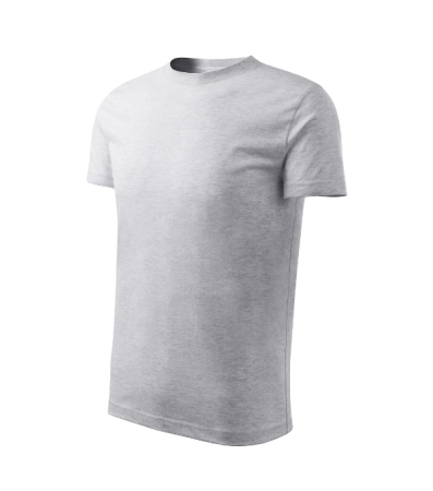 Tricouri & Polo - Tricou pentru copii Malfini Classic New