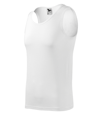 Tricouri simple - Core 142