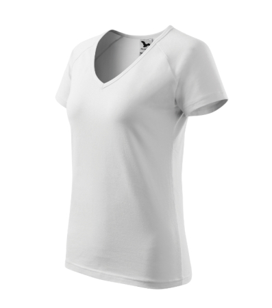 Tricouri simple - Dream 128