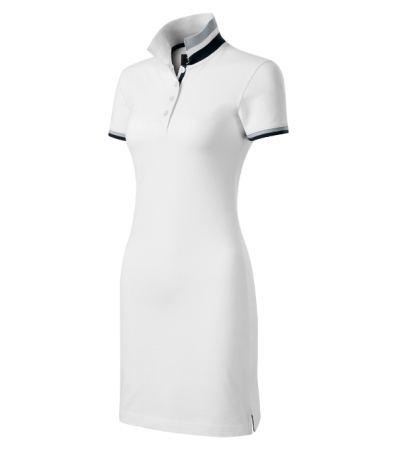 Tricouri - Dress up 271