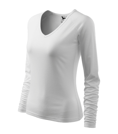Tricouri simple - Elegance 127