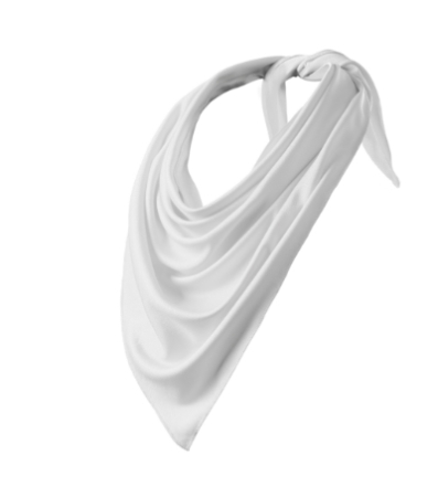 Accesorii - Eşarfă unisex/pentru copii Malfini Relax