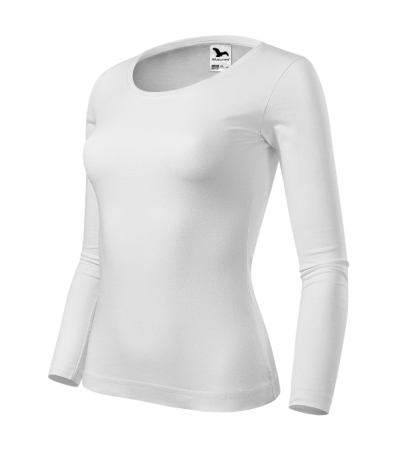 Tricouri simple - Fit-T LS 169