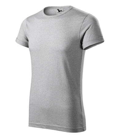 Tricouri simple - Fusion 163