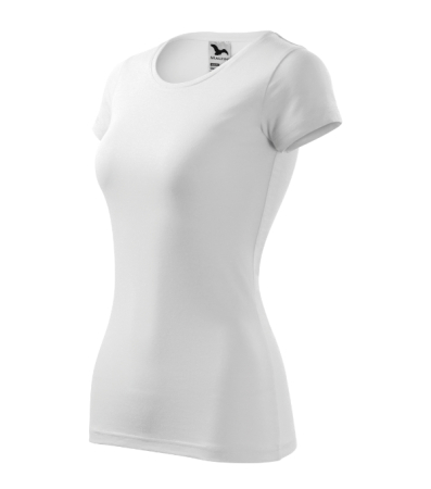 Tricouri simple - Glance 141