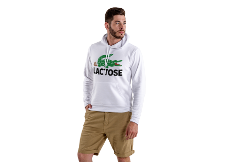 Funny - Hanorac Lactose