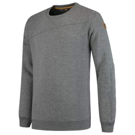 Îmbrăcăminte - Premium Sweater T41