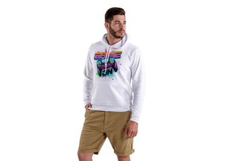 Gaming - Hanorac Gaming
