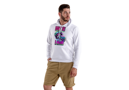 Gaming - Hanorac Gaming