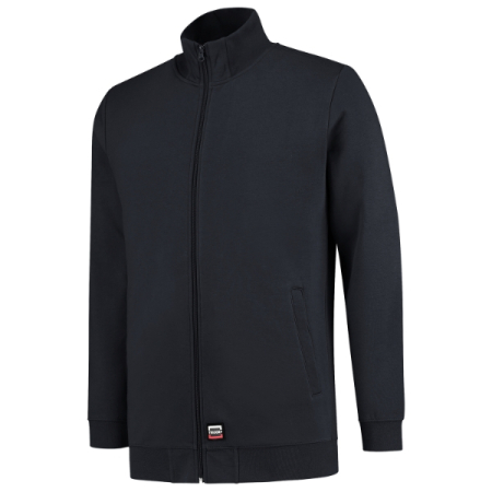 Îmbrăcăminte - Sweat Jacket Washable 60 °C T45