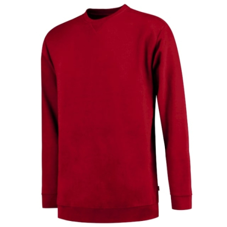 Îmbrăcăminte - Sweater Washable 60 °C T43