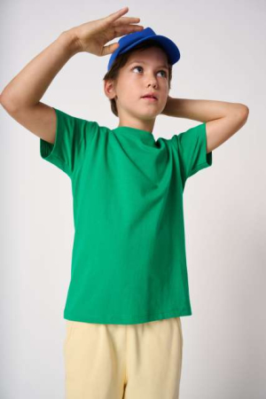 Tricouri & Polo - Tricou pentru copii iDeal Basic IDEAL190