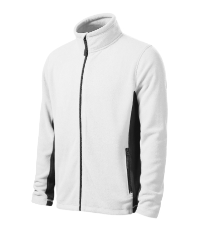Hanorace simple - Frosty 527
