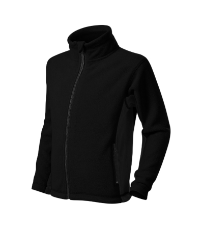 Copii - Jachetă fleece pentru copii Malfini Frosty