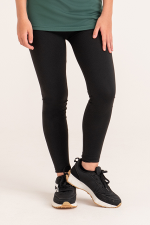 Sport - Pantaloni sport Cool pentru fete - Just Cool