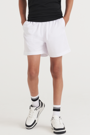 Sport - Pantaloni scurți sport Cool pentru copii - Just Cool