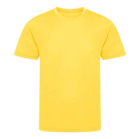Tricouri & Polo - Tricou Cool reciclat pentru copii - Just Cool
