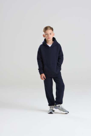 Hanorace & Bluze - Hanorac organic pentru copii - Just Hoods